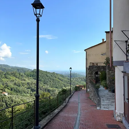 I Fradelin Ponzano Superiore