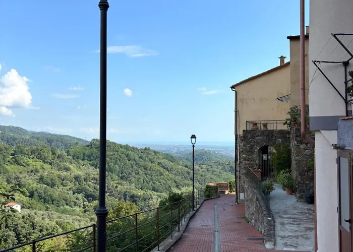 I Fradelin Ponzano Superiore